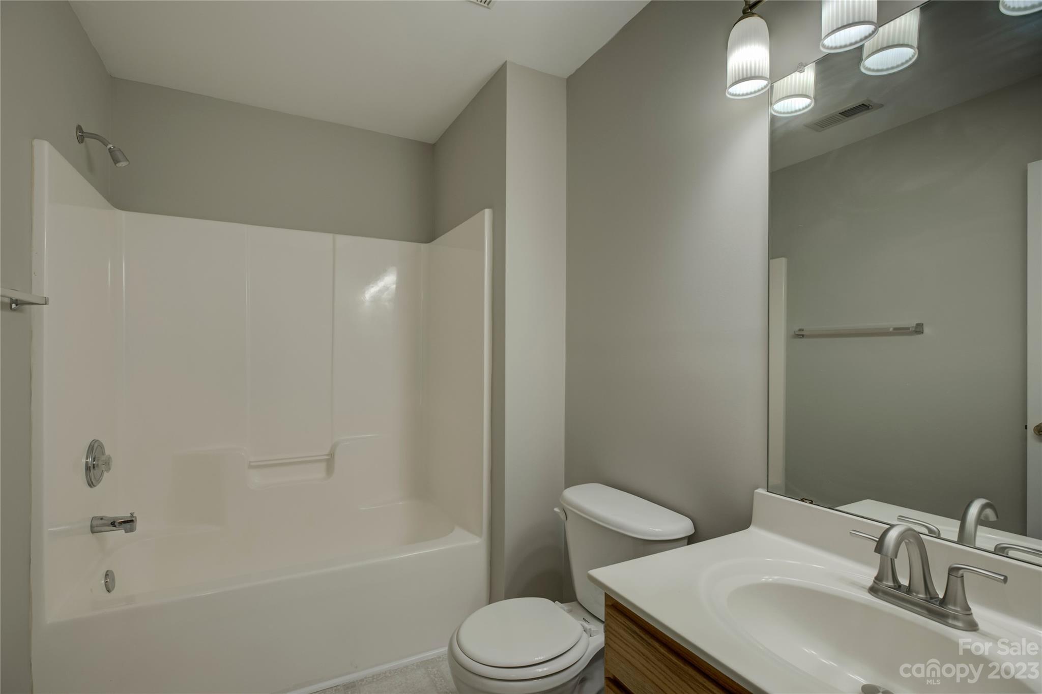 Summerfield - Residential