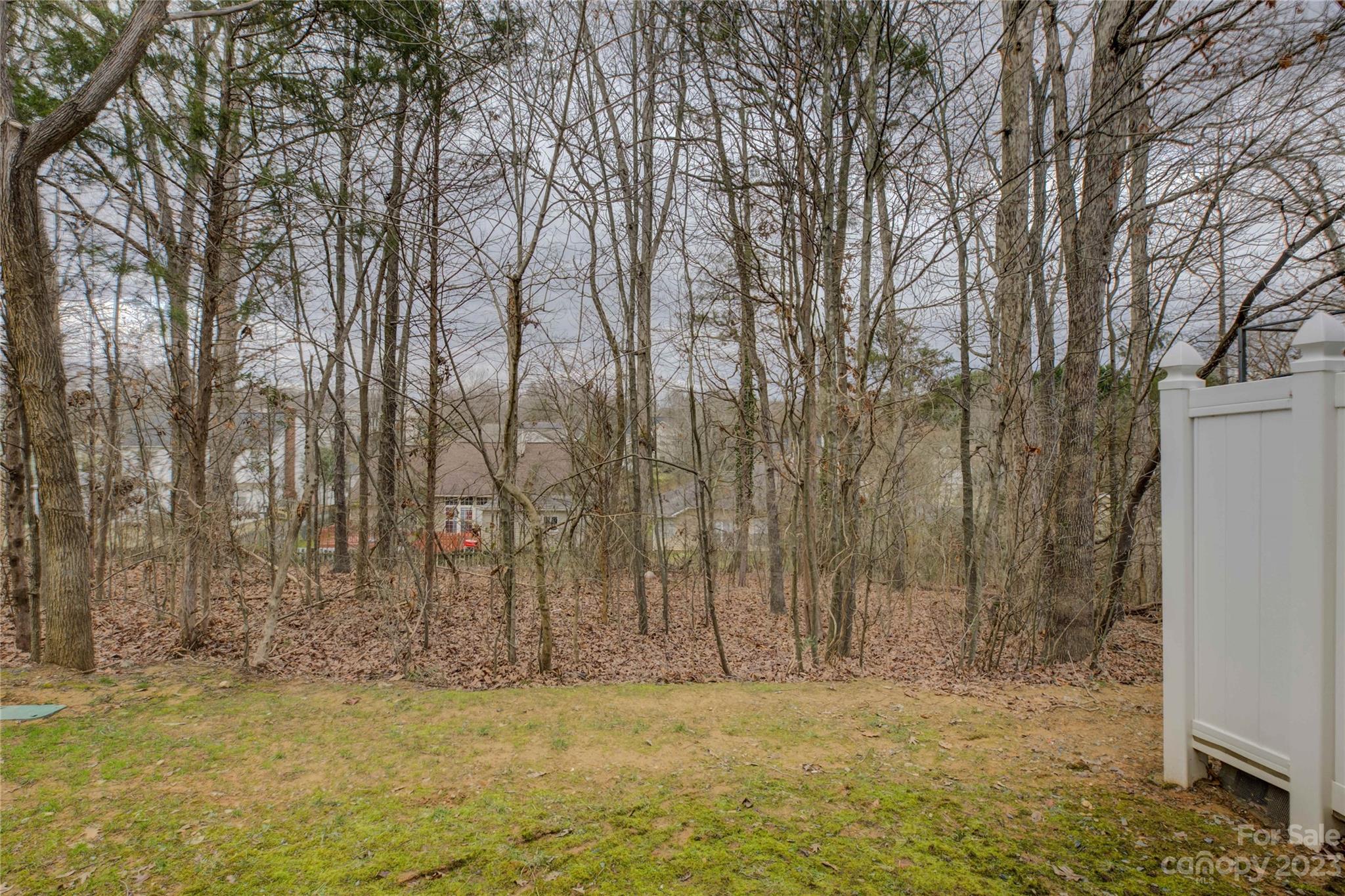 Summerfield - Residential