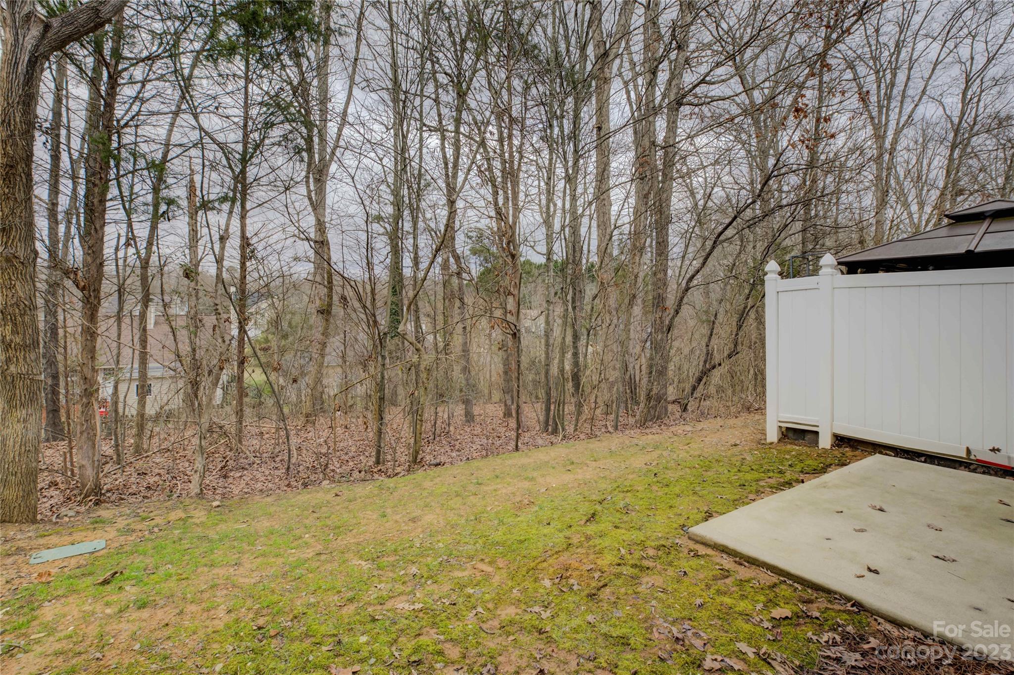 Summerfield - Residential