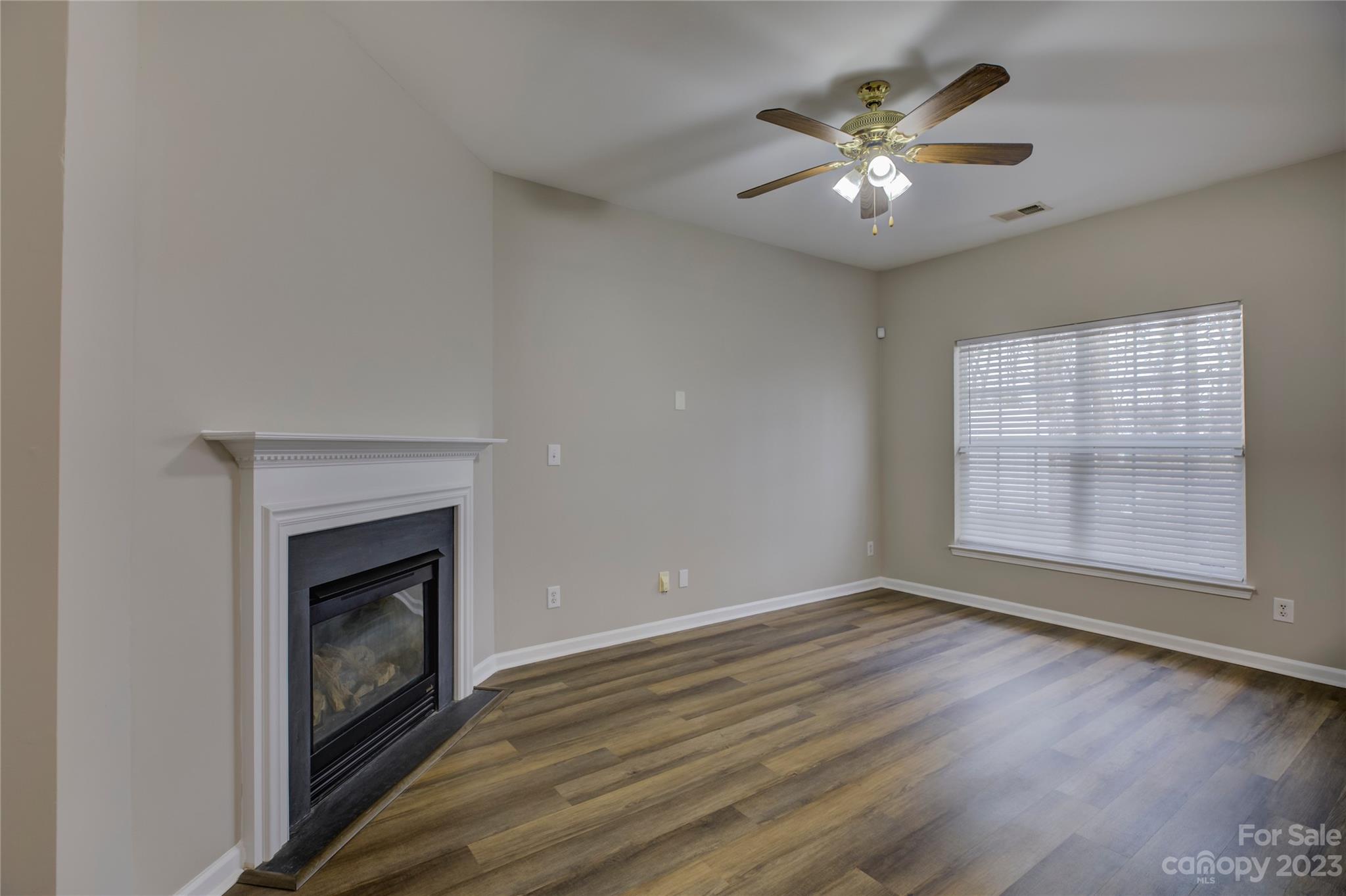 Summerfield - Residential