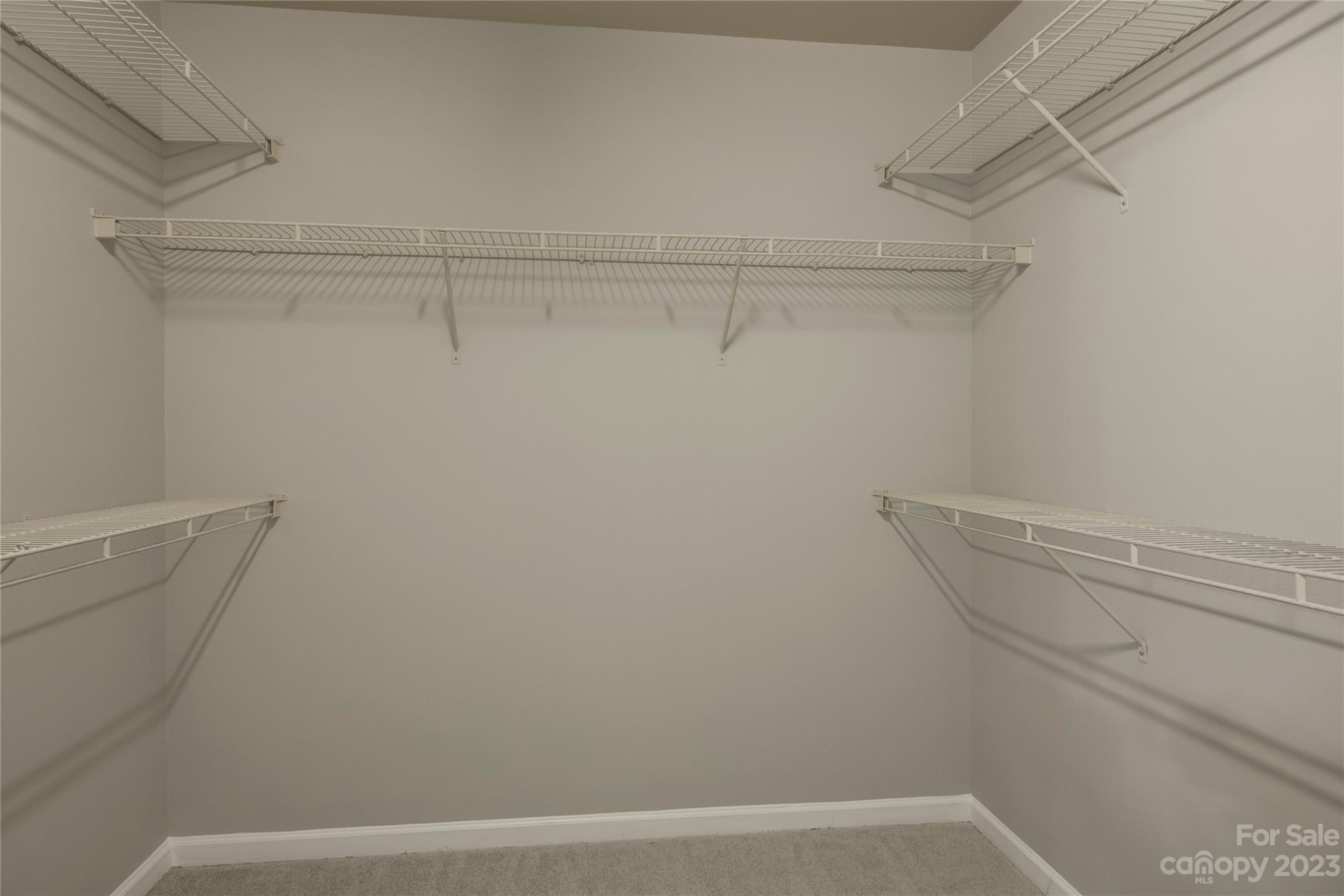 Summerfield - Residential