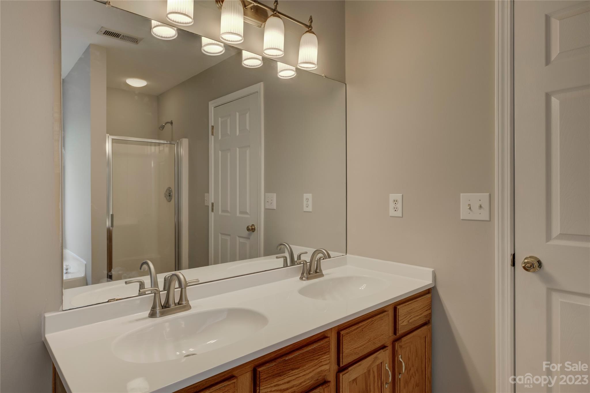 Summerfield - Residential