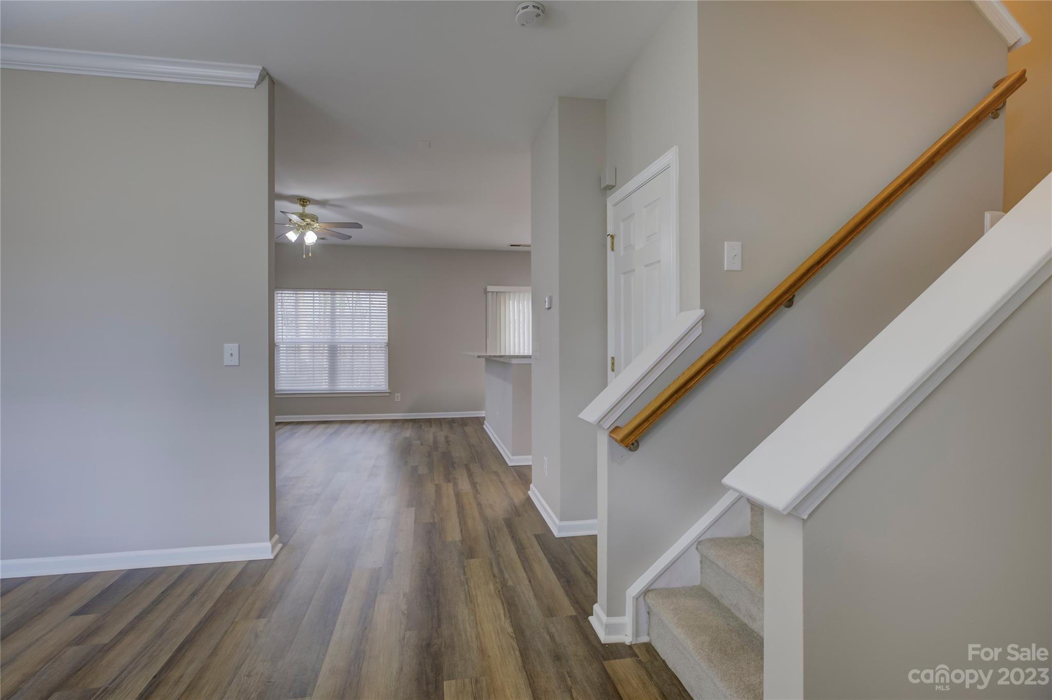Summerfield - Residential