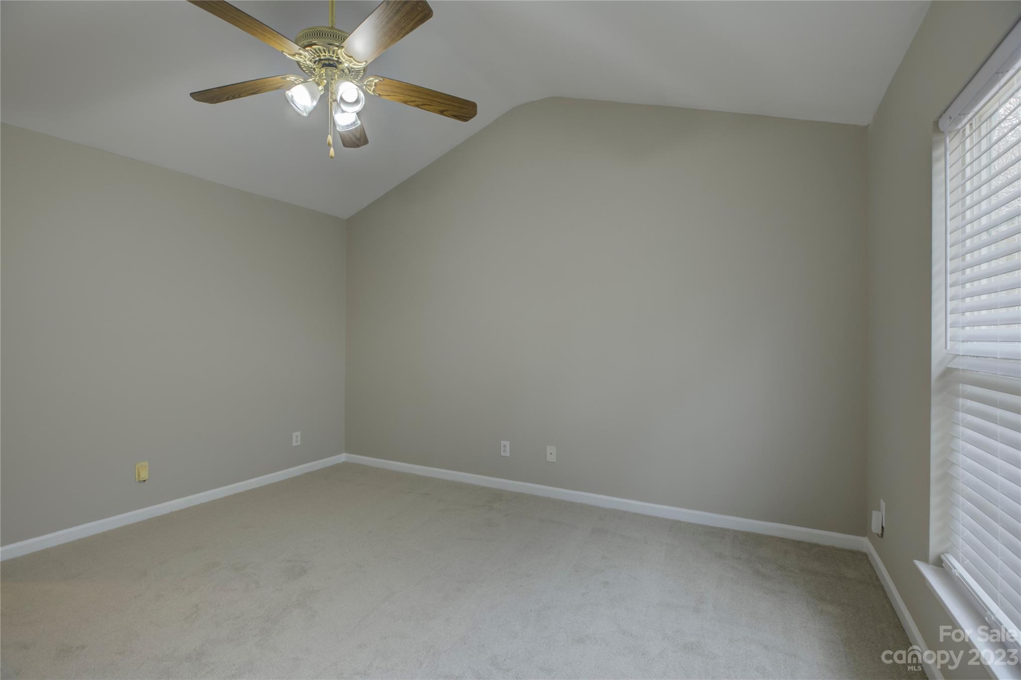 Summerfield - Residential