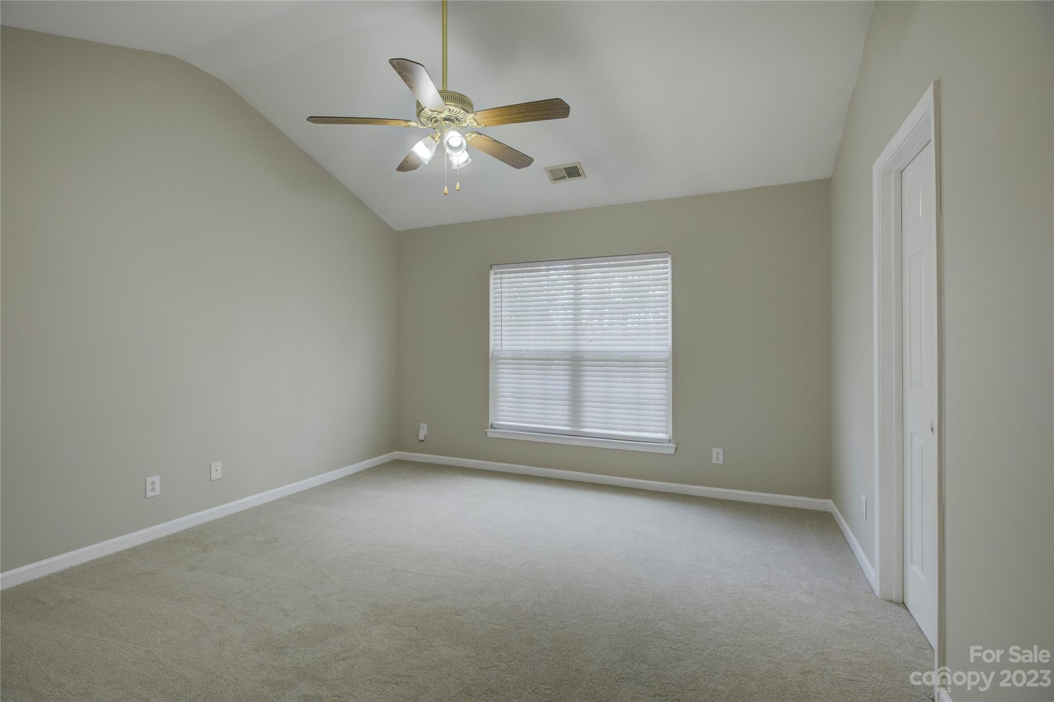 Summerfield - Residential
