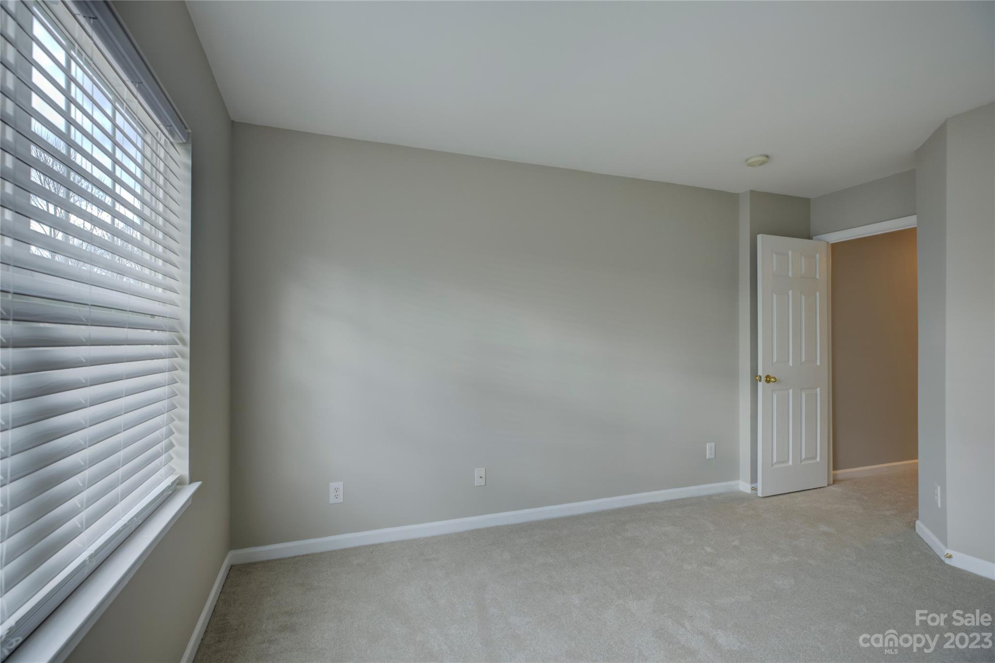 Summerfield - Residential