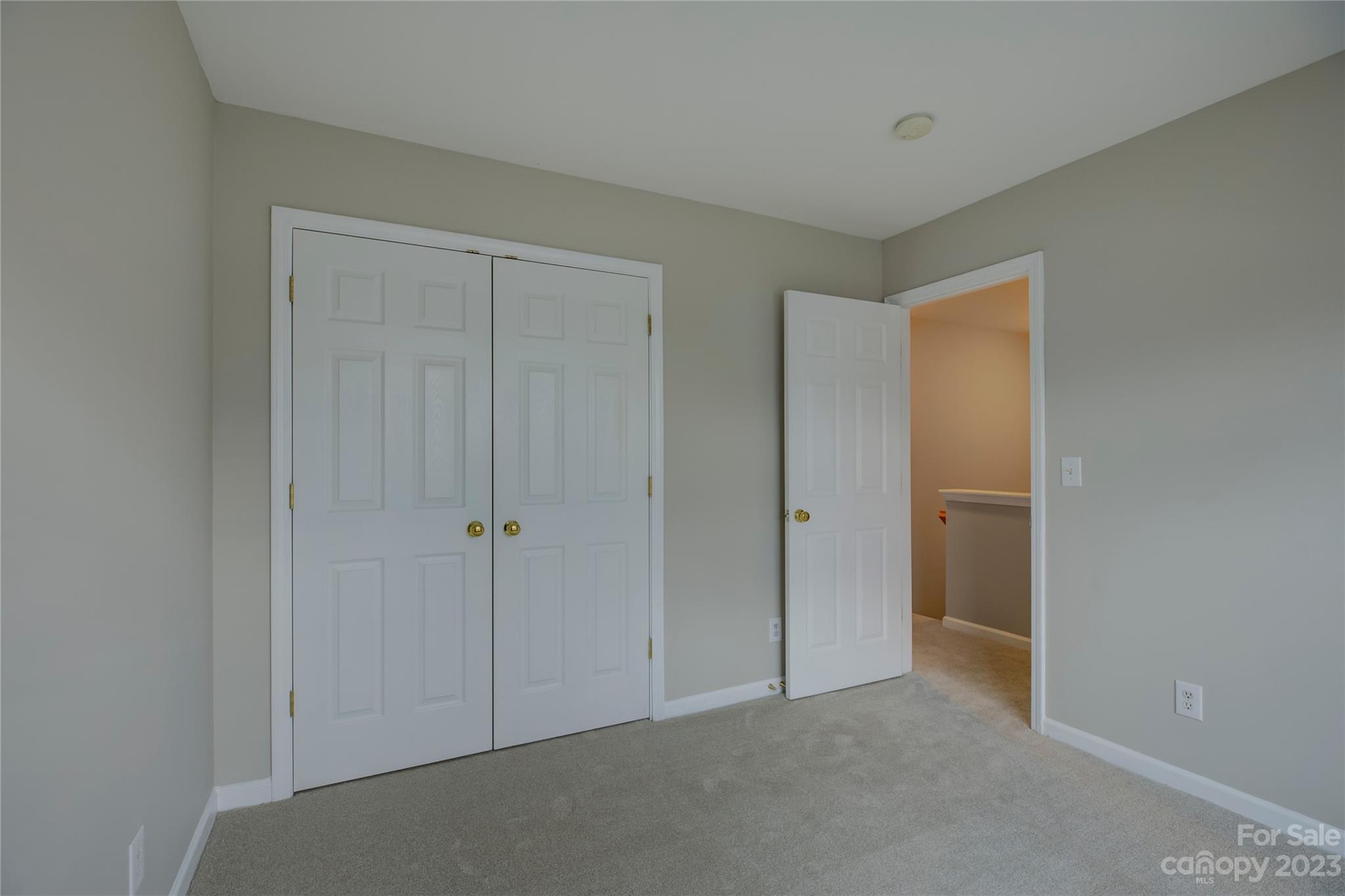 Summerfield - Residential