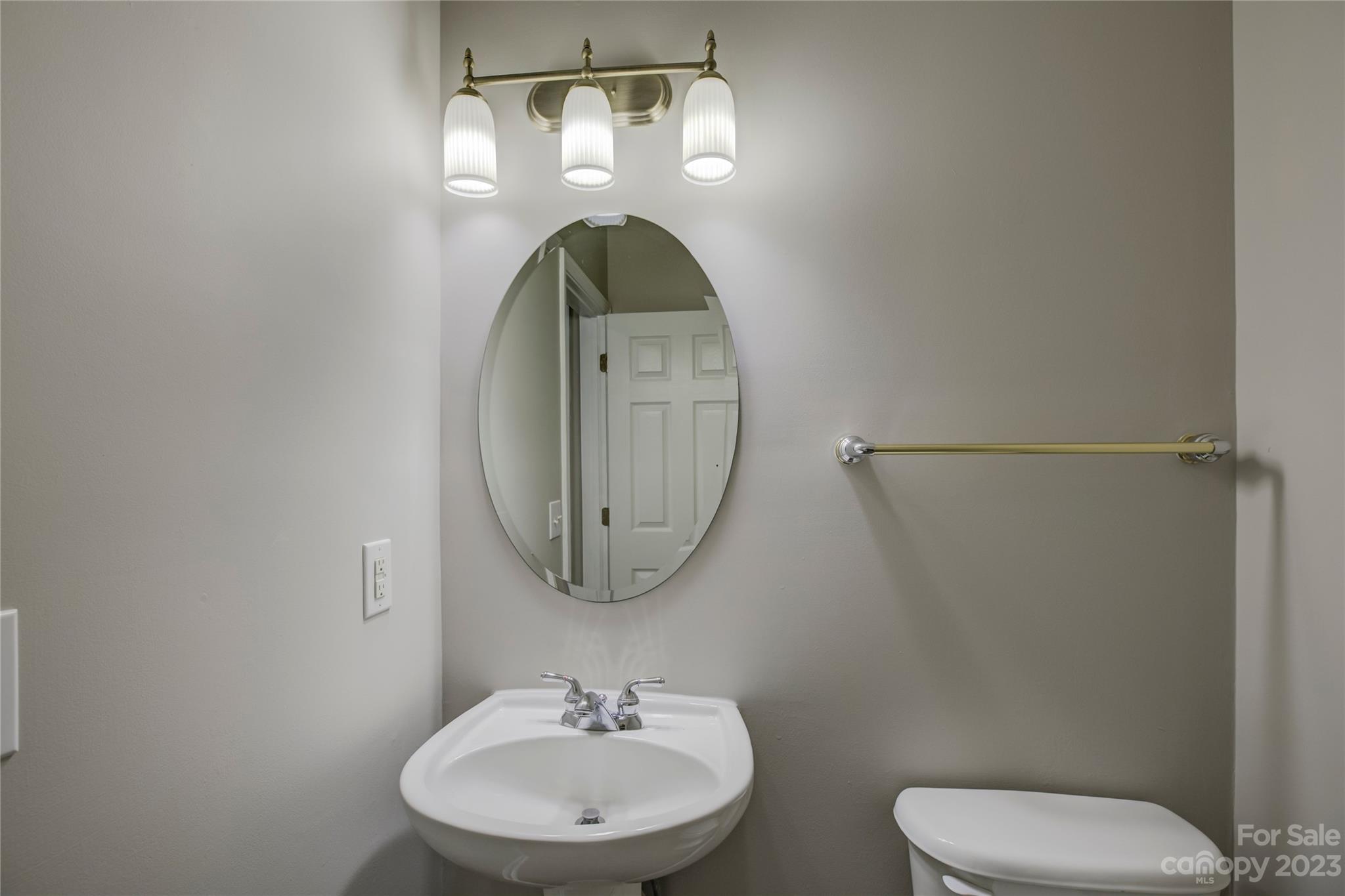 Summerfield - Residential