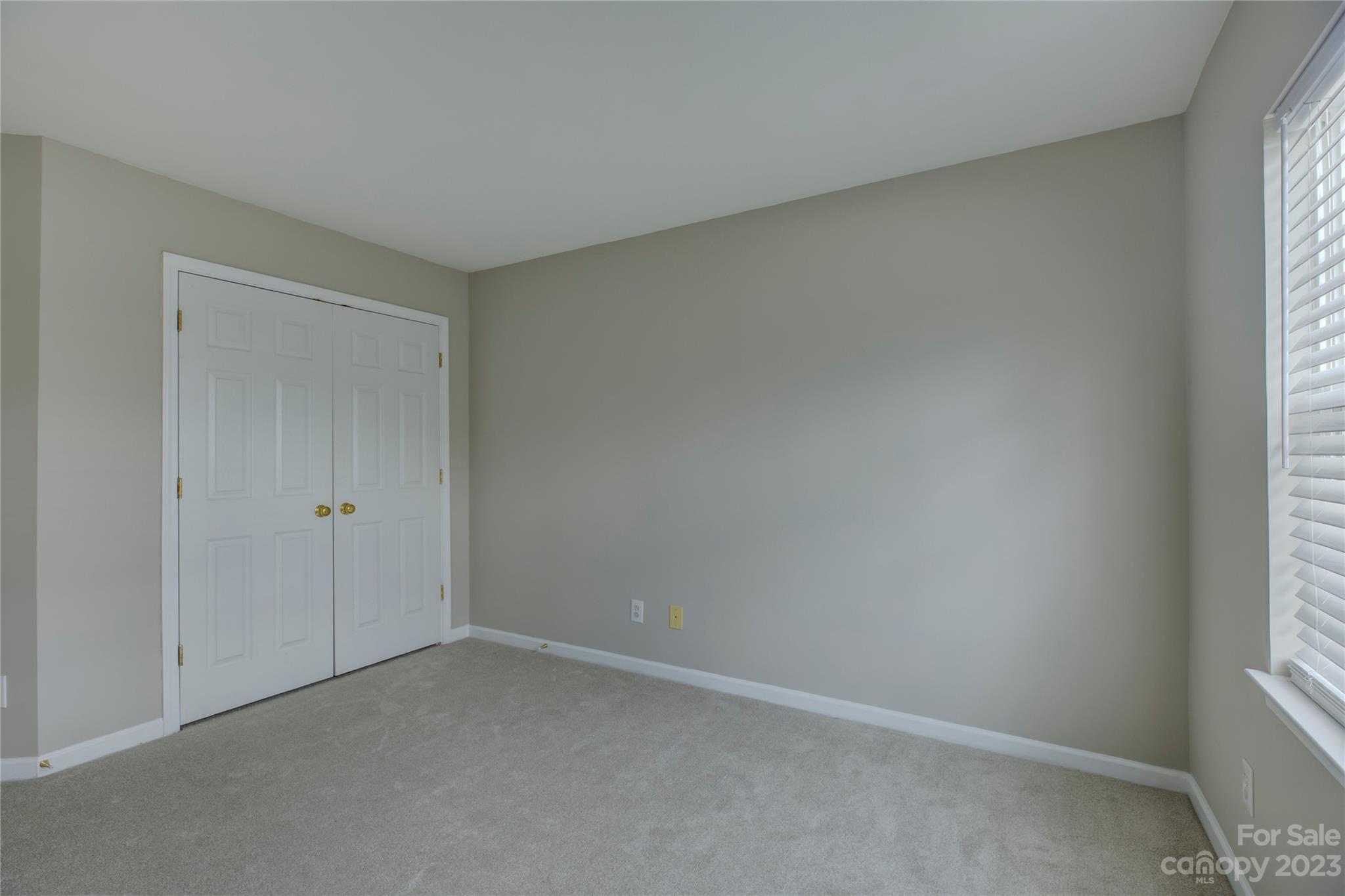 Summerfield - Residential