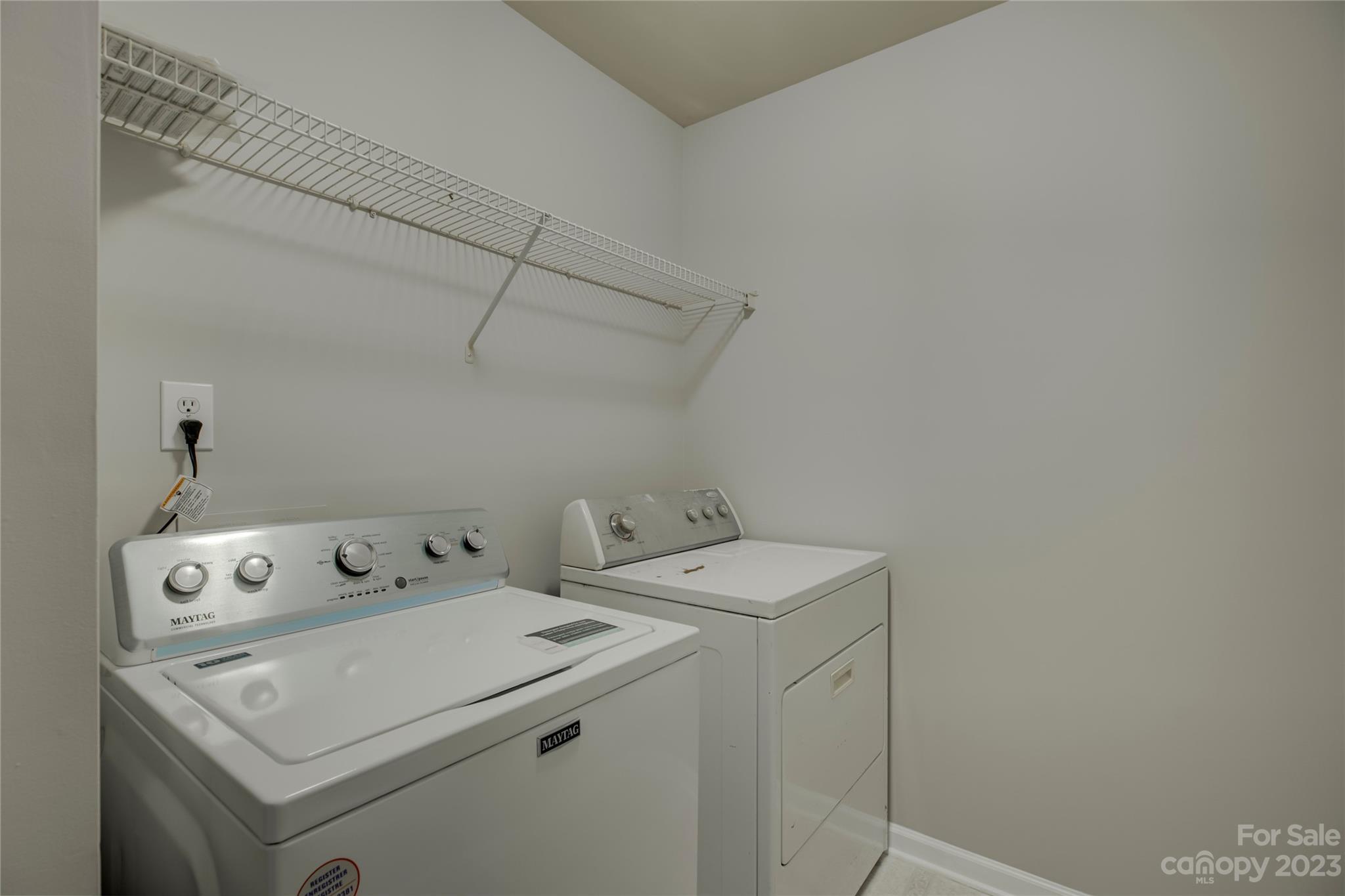 Summerfield - Residential