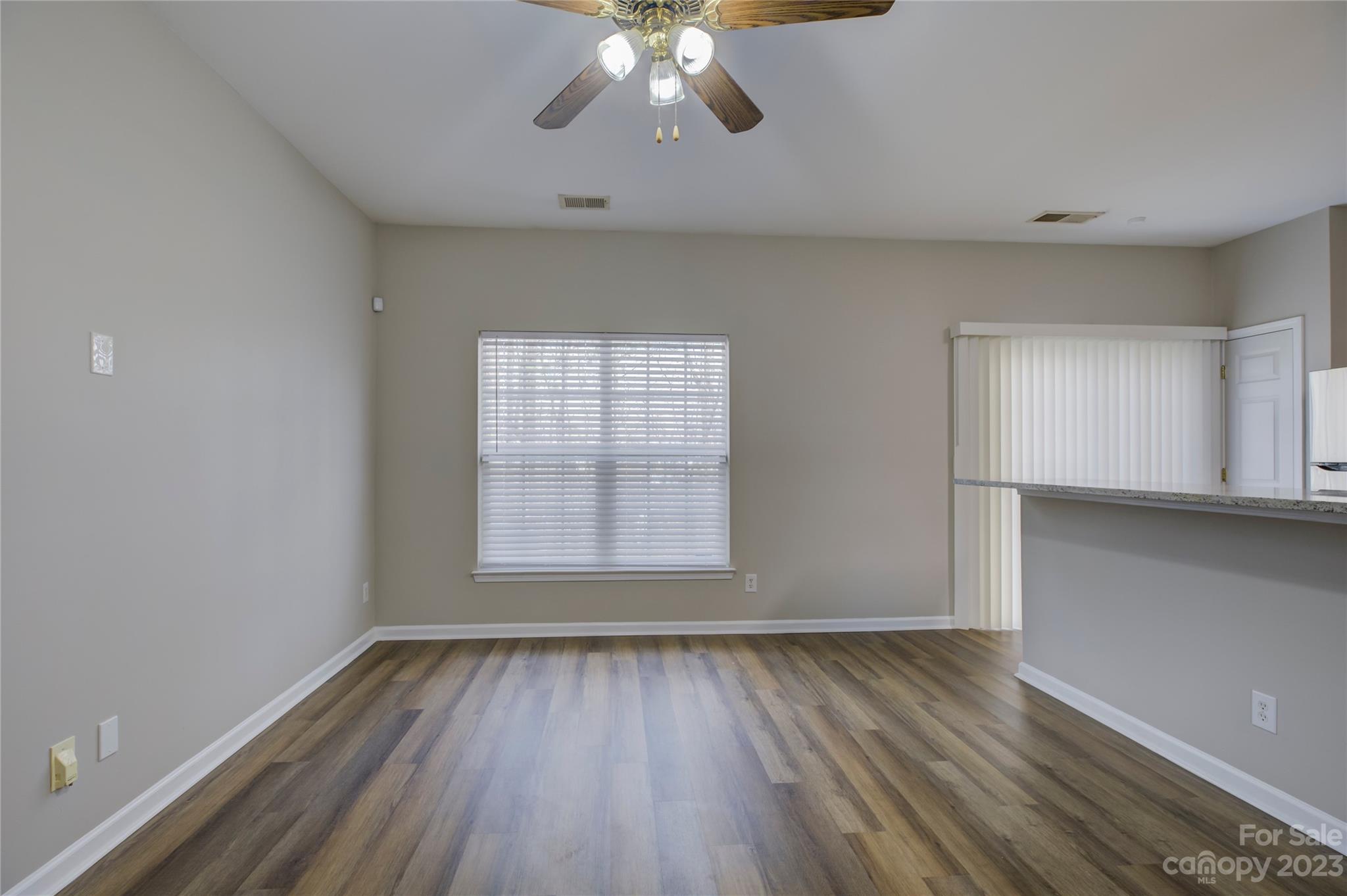Summerfield - Residential