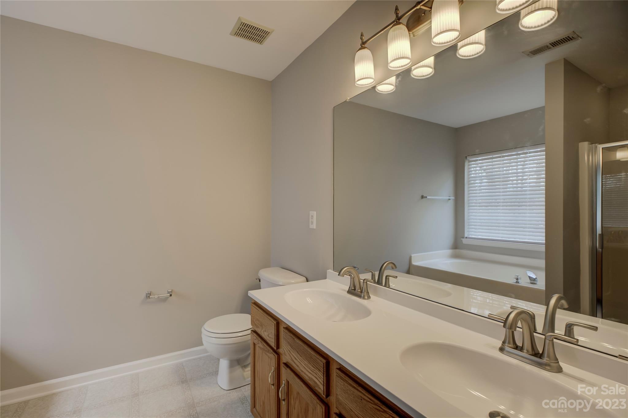 Summerfield - Residential