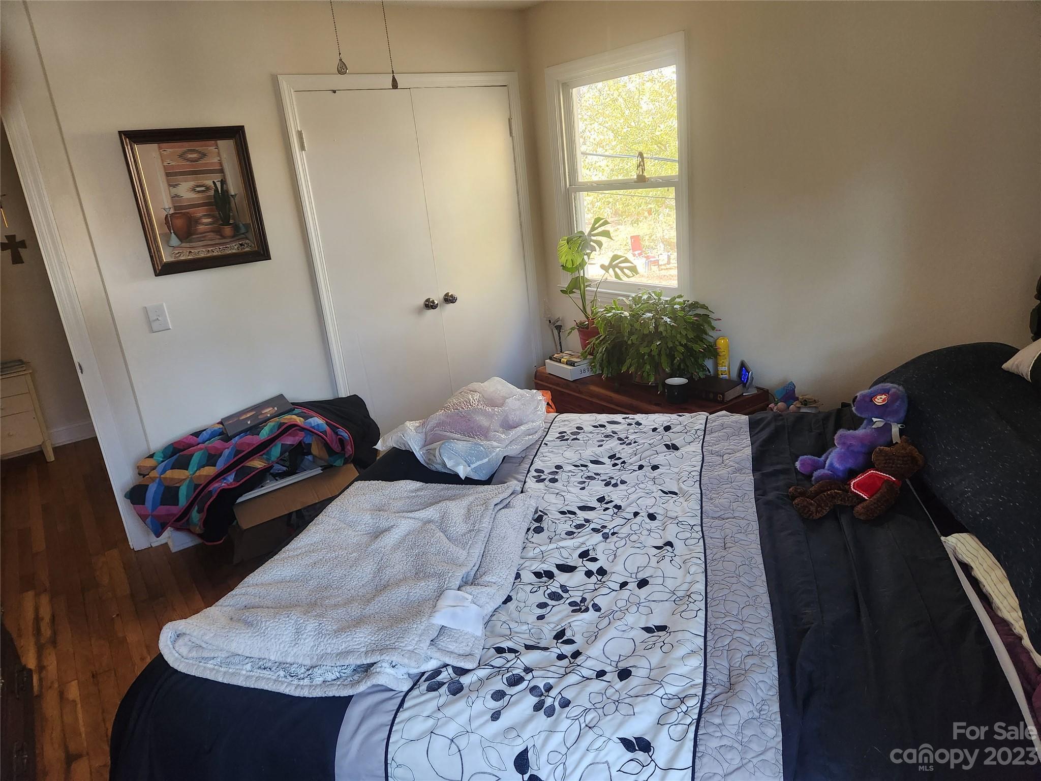 Dunwoody Acres - Residential