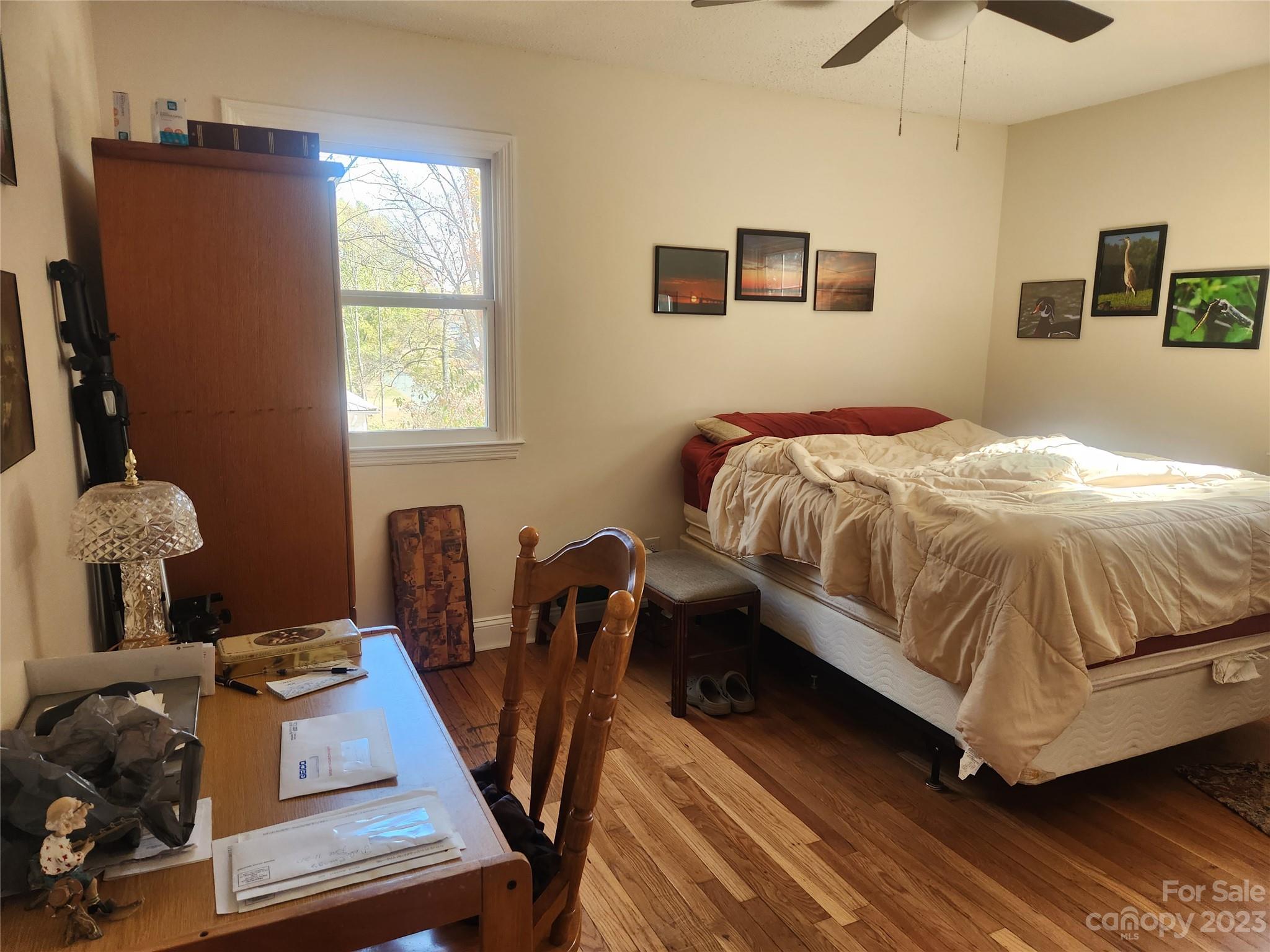 Dunwoody Acres - Residential