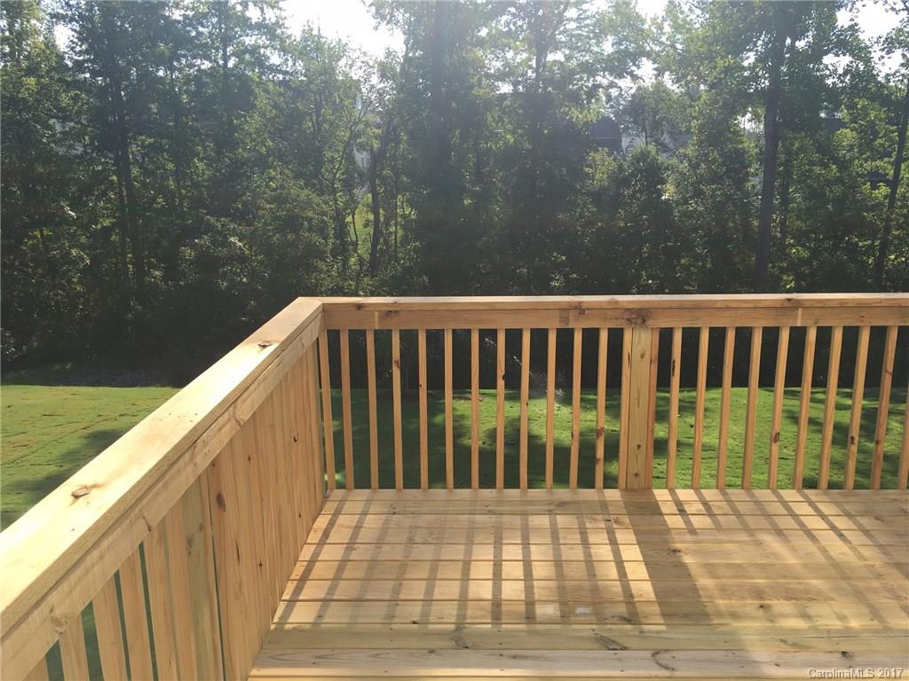 Southern Trace - Residential