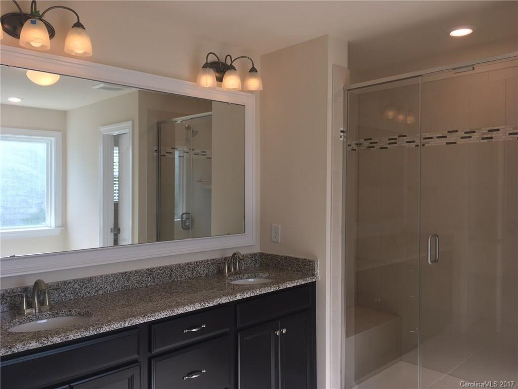 Southern Trace - Residential