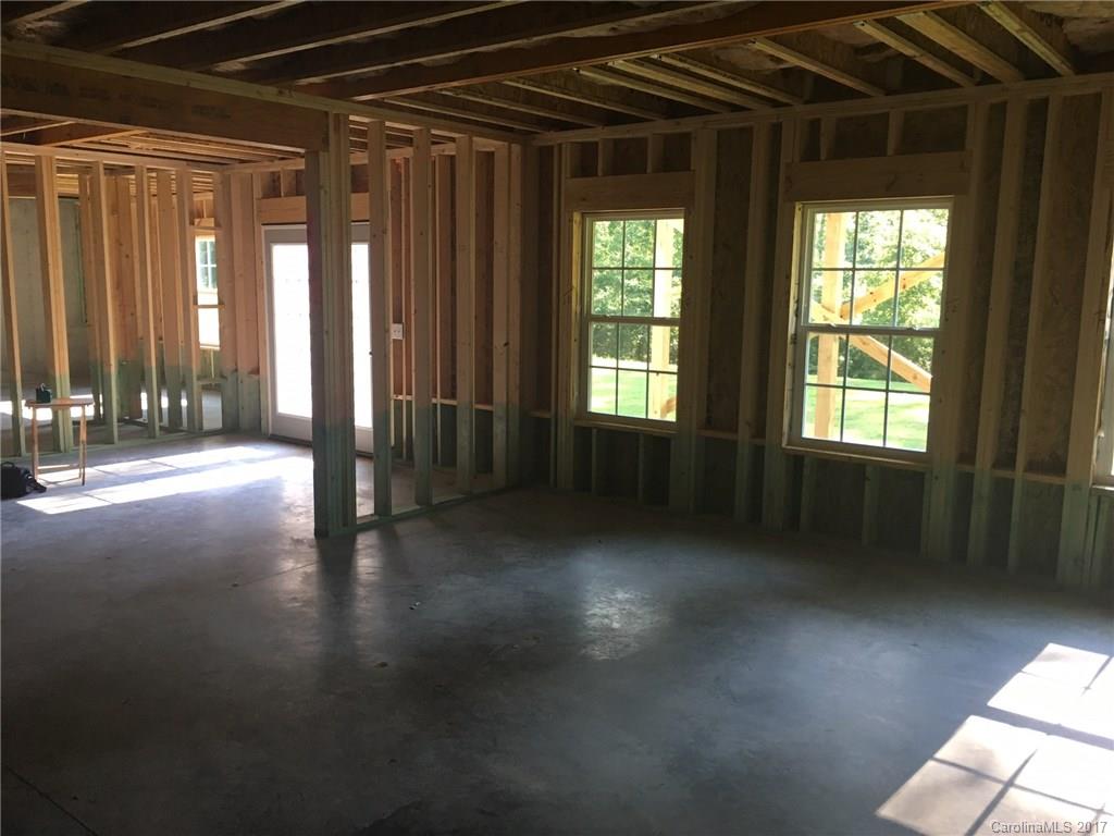 Southern Trace - Residential