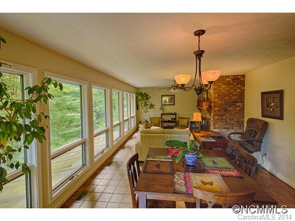 Finlay Brook - Residential