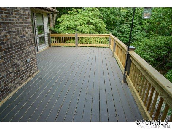 Finlay Brook - Residential