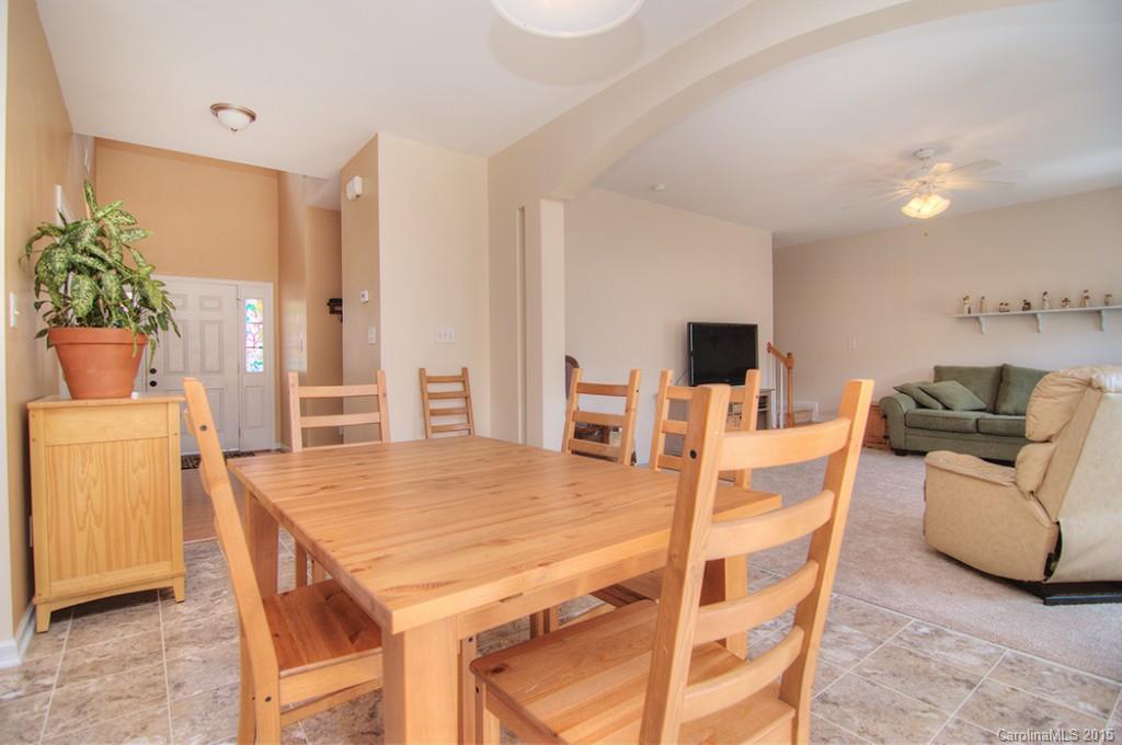 Brook Valley - Residential