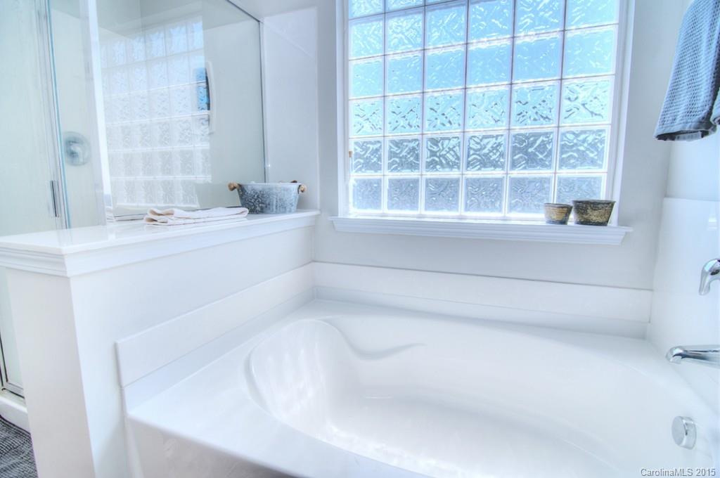 Brook Valley - Residential