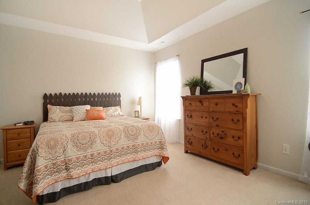 Brook Valley - Residential