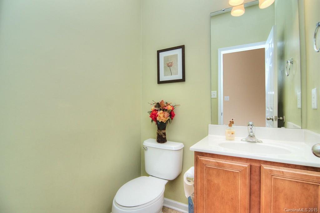 Brook Valley - Residential