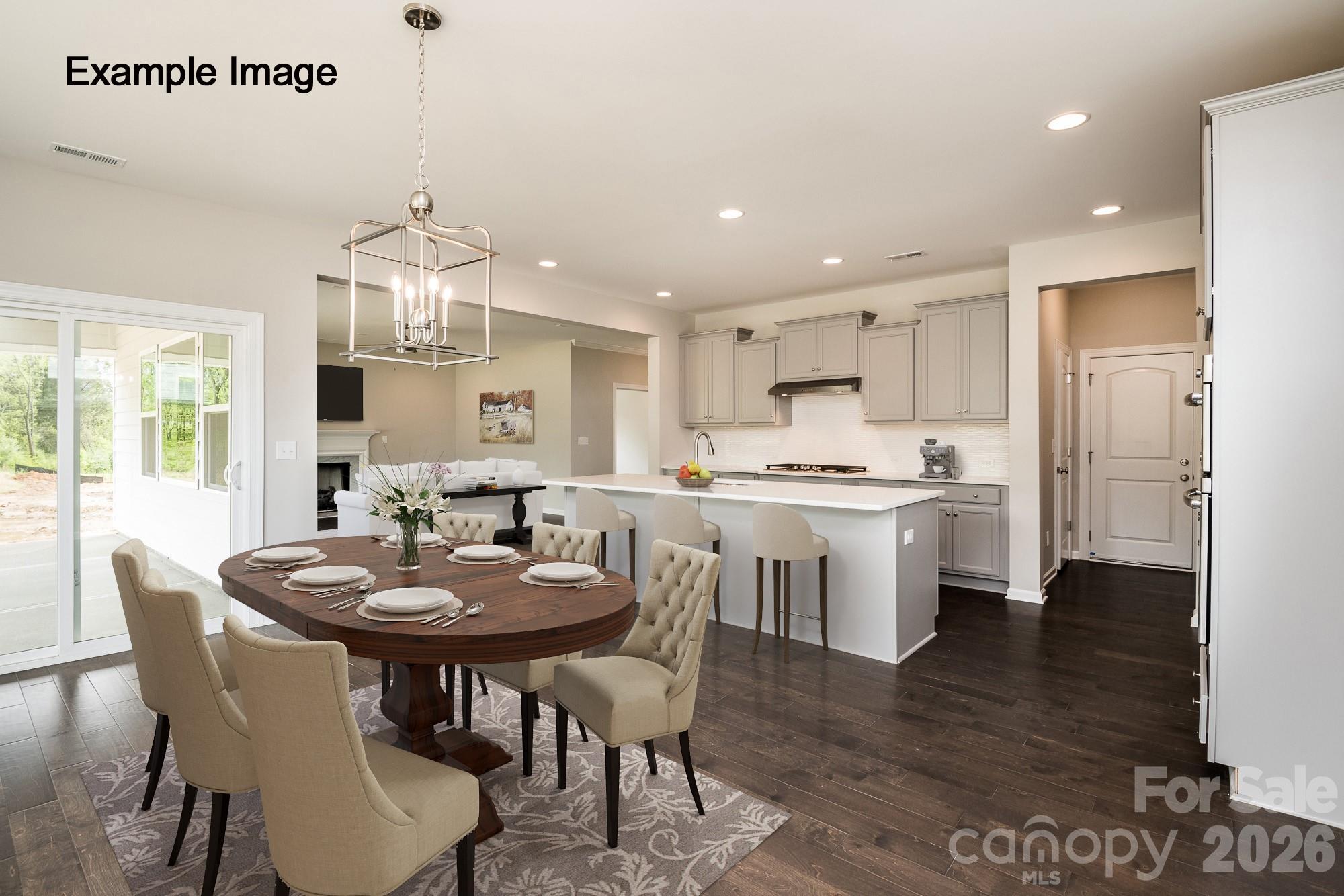 1713 Tabby Drive CAL0060