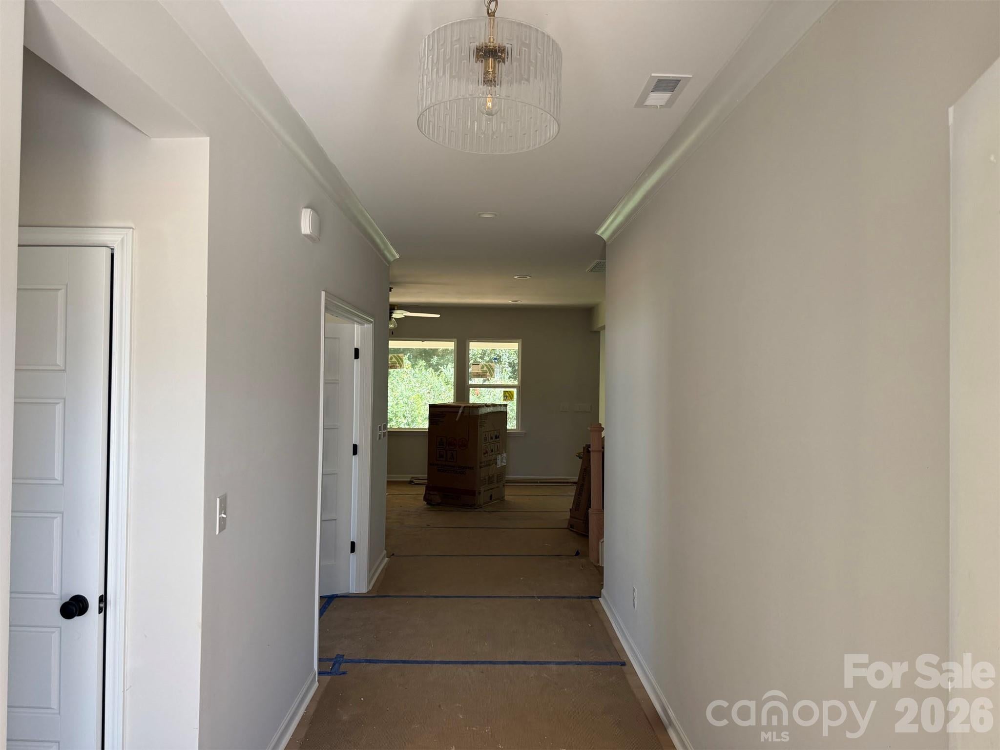 1713 Tabby Drive CAL0060