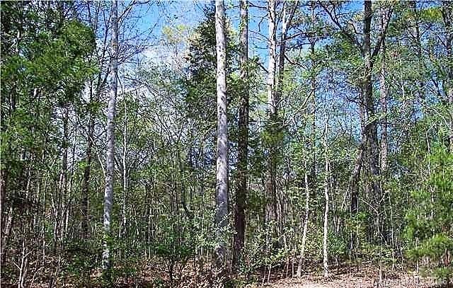 Riverwood Plantation - Residential