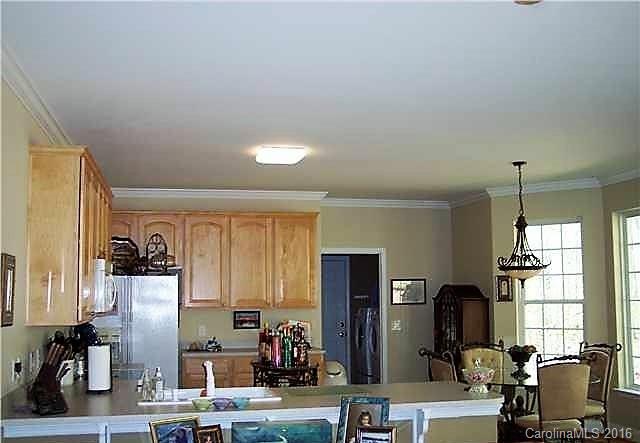 Riverwood Plantation - Residential