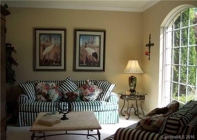 Riverwood Plantation - Residential