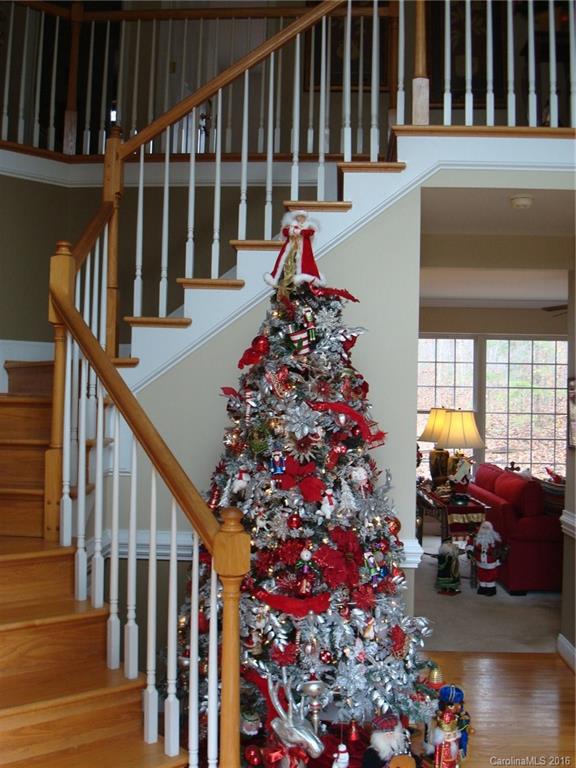 Riverwood Plantation - Residential