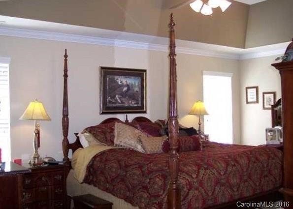 Riverwood Plantation - Residential