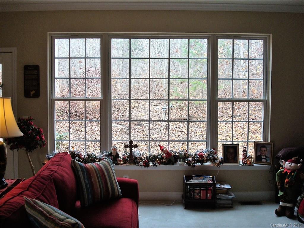 Riverwood Plantation - Residential