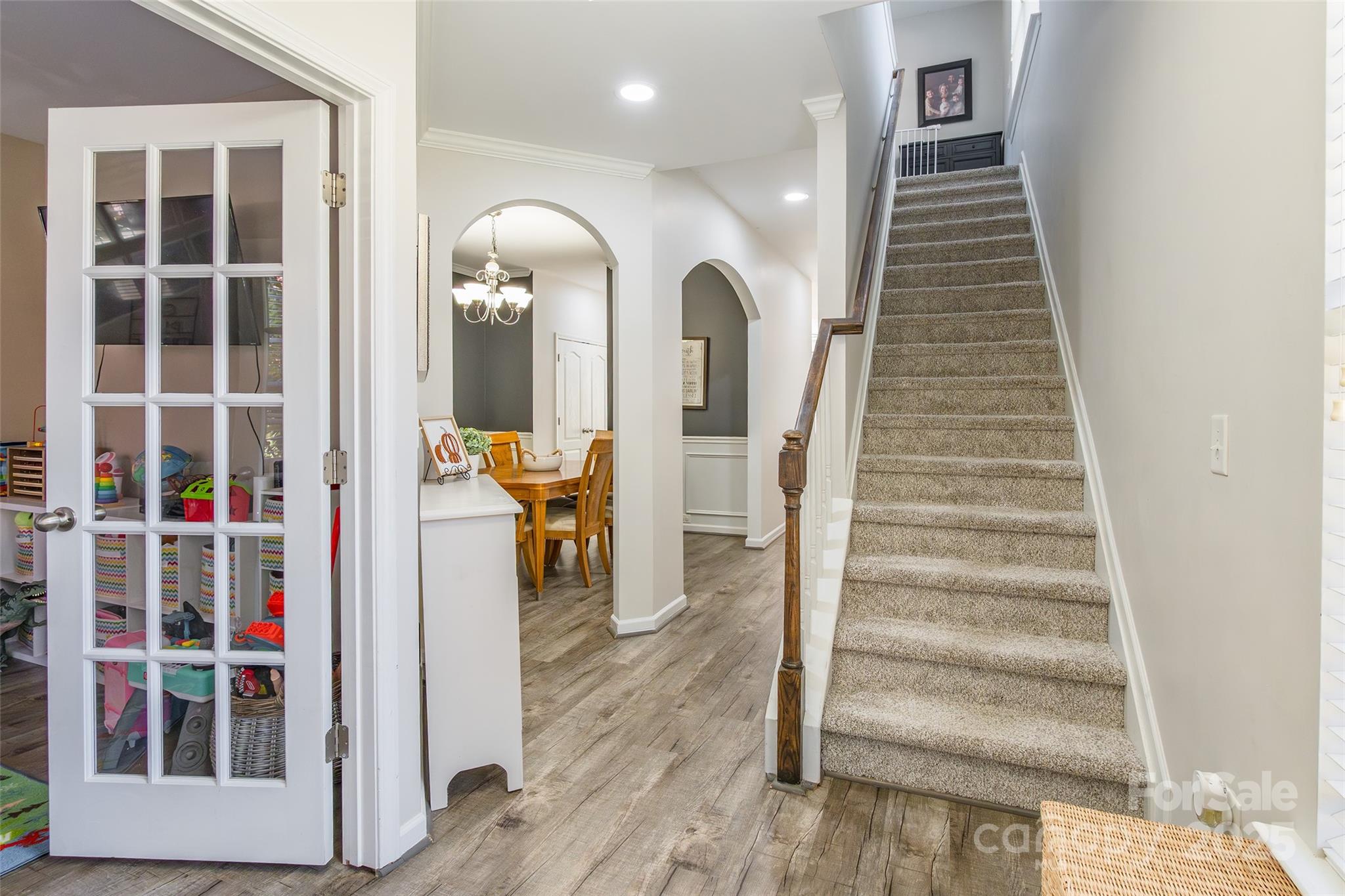 4830 Samuel Pinckney Drive