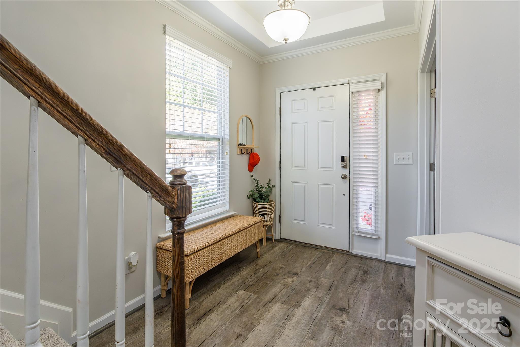 4830 Samuel Pinckney Drive