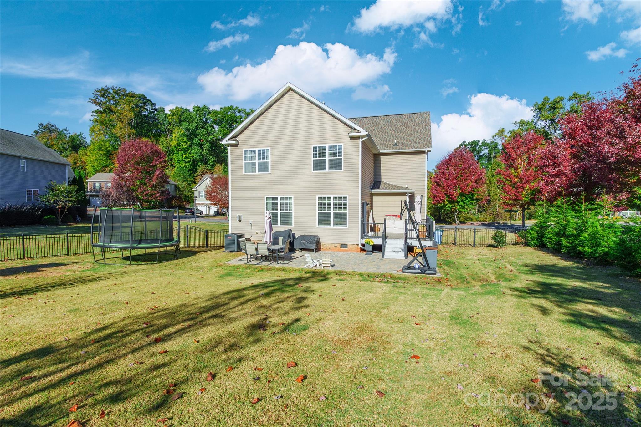4830 Samuel Pinckney Drive