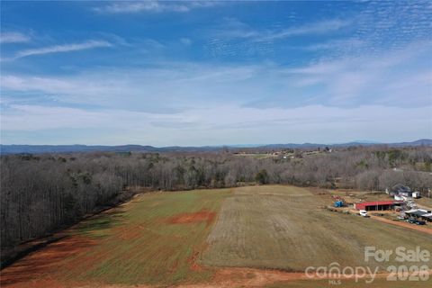 00 Cooksville Road Vale NC 28168