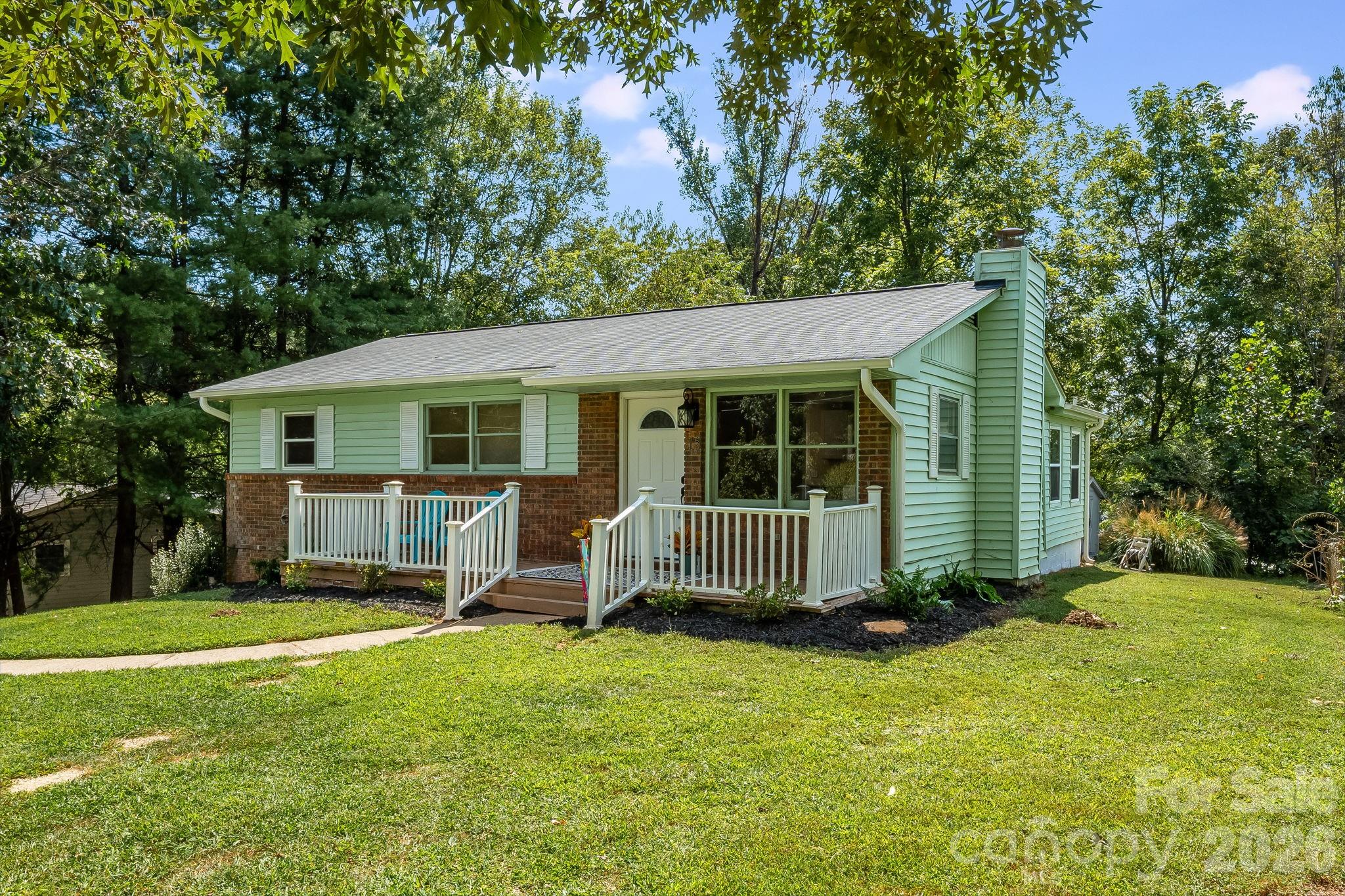 15 Old Youngs Cove Road