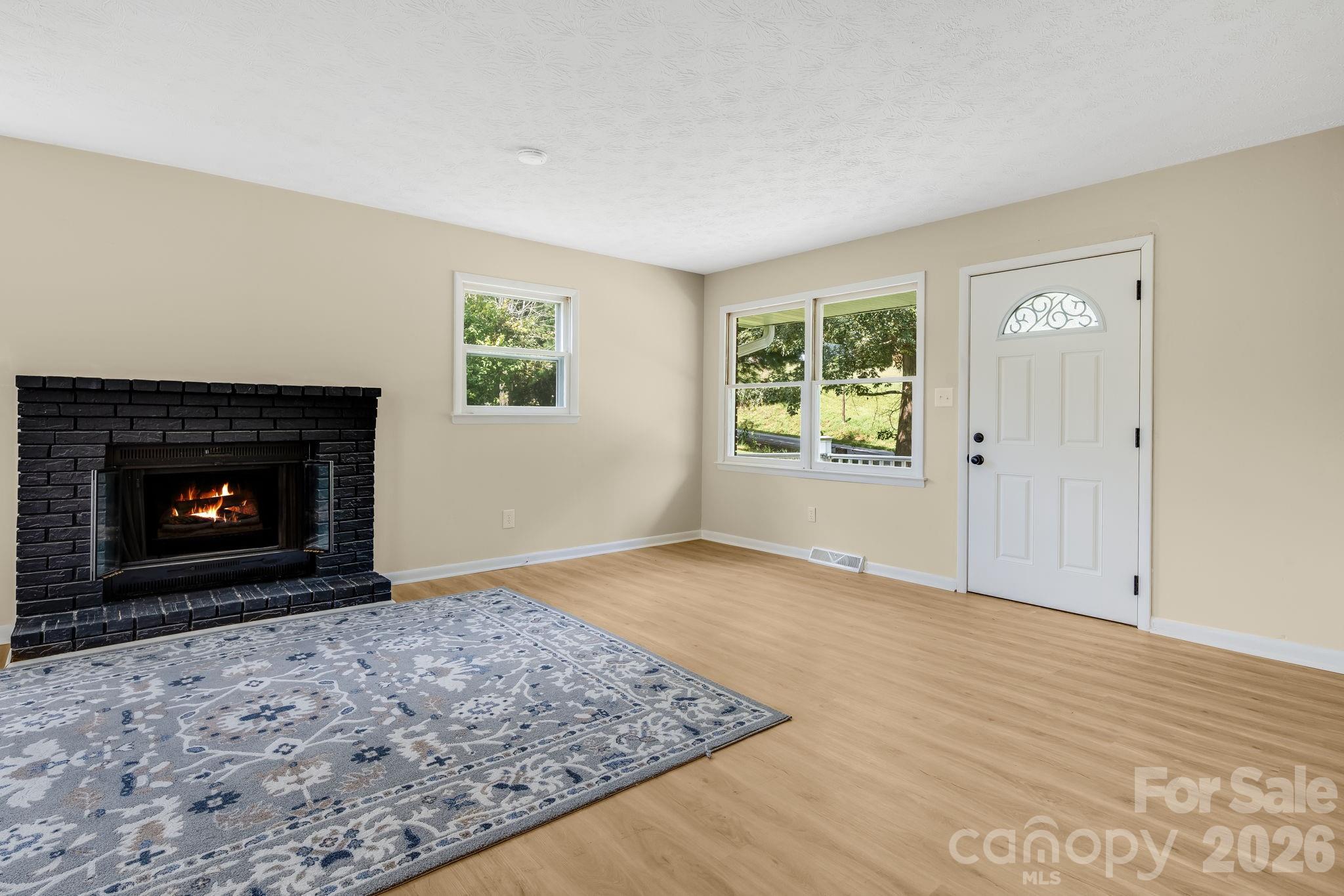 15 Old Youngs Cove Road