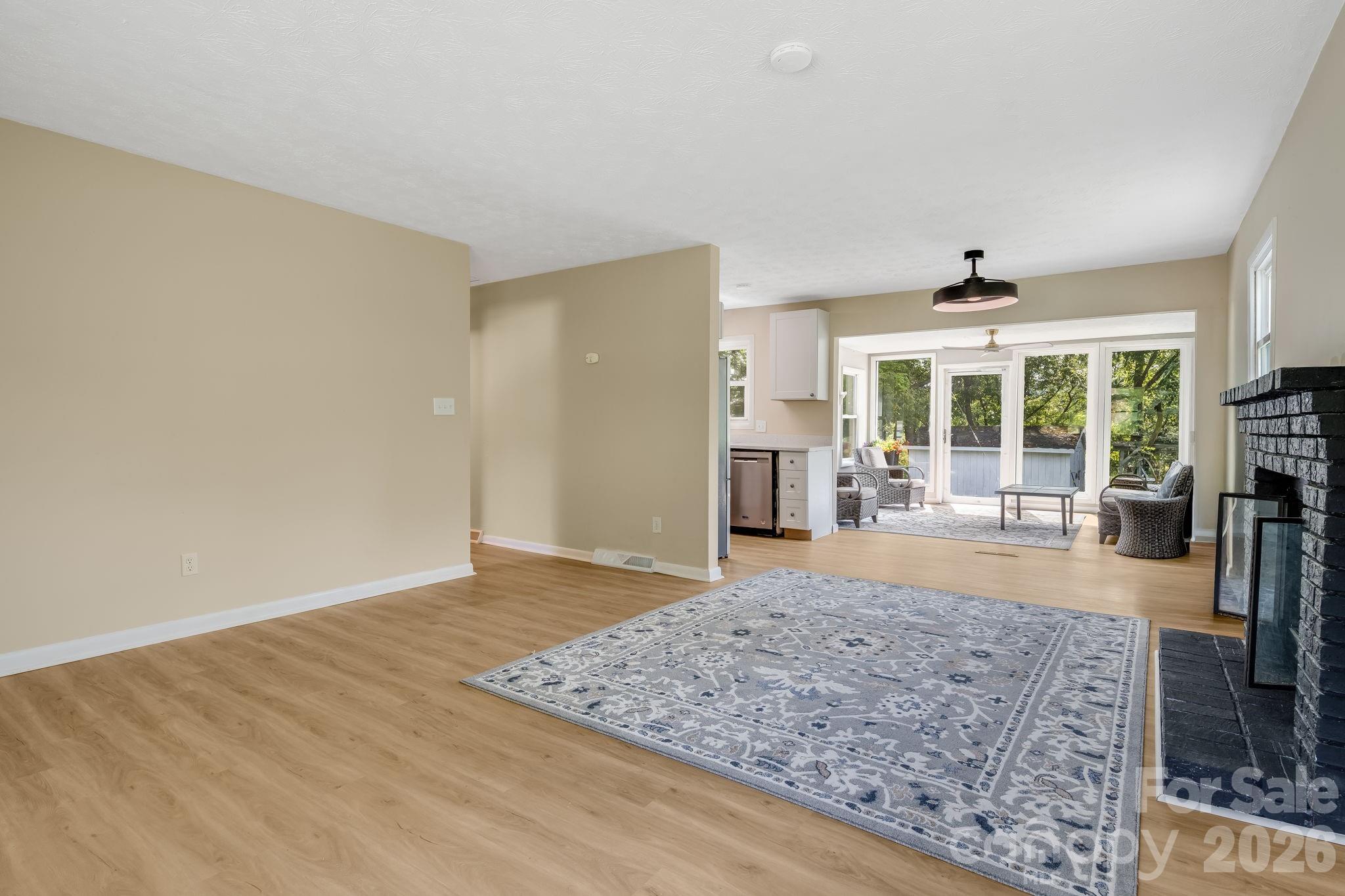 15 Old Youngs Cove Road