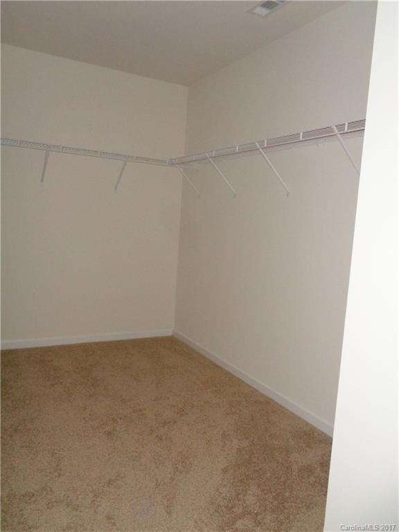 Fieldstone - Residential Lease