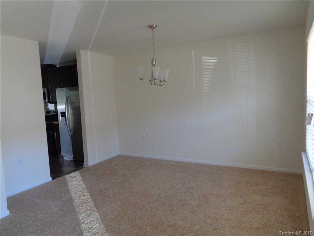 Fieldstone - Residential Lease