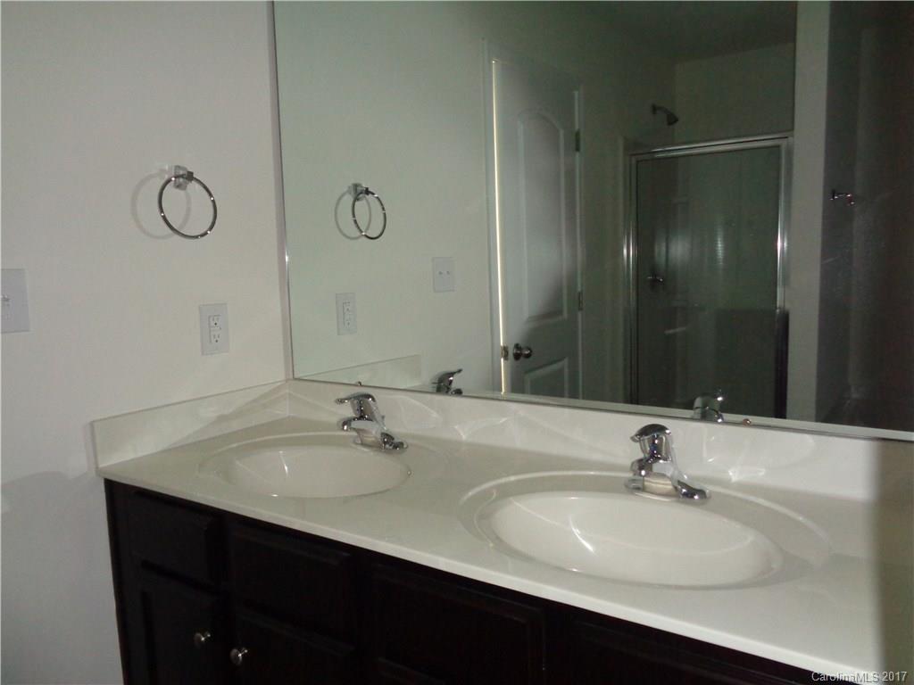 Fieldstone - Residential Lease