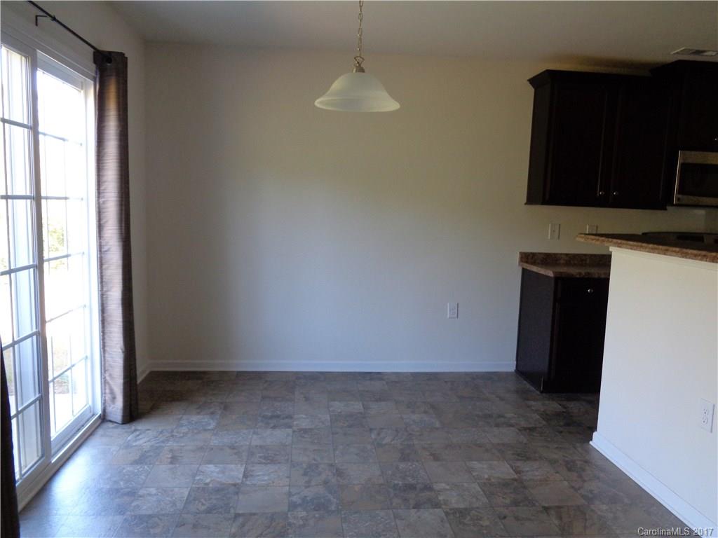 Fieldstone - Residential Lease