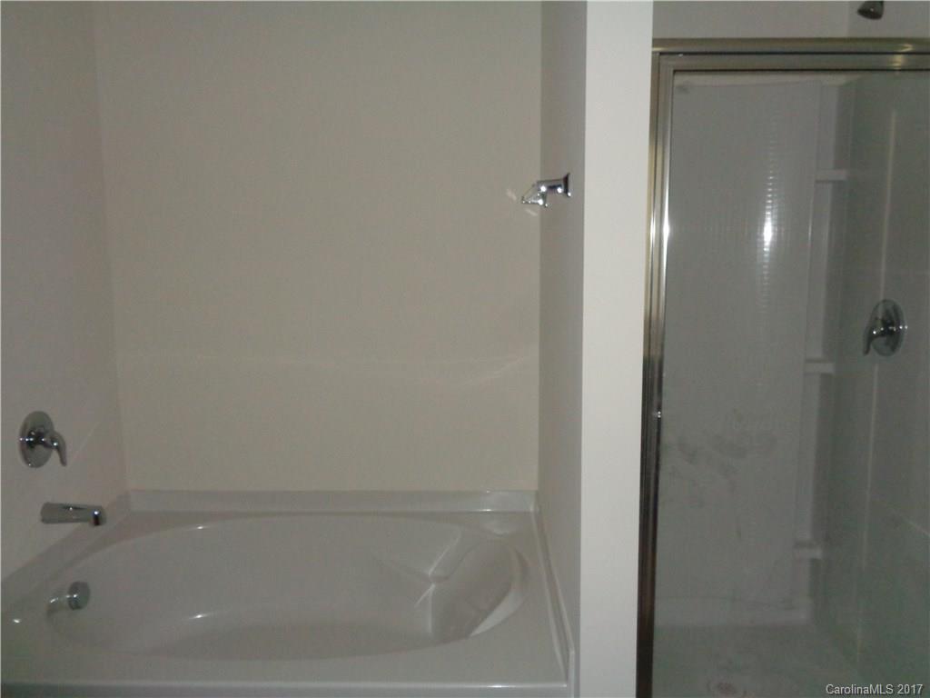 Fieldstone - Residential Lease