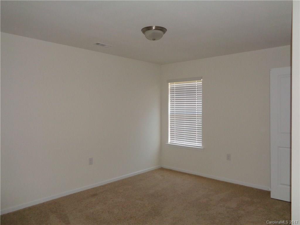 Fieldstone - Residential Lease