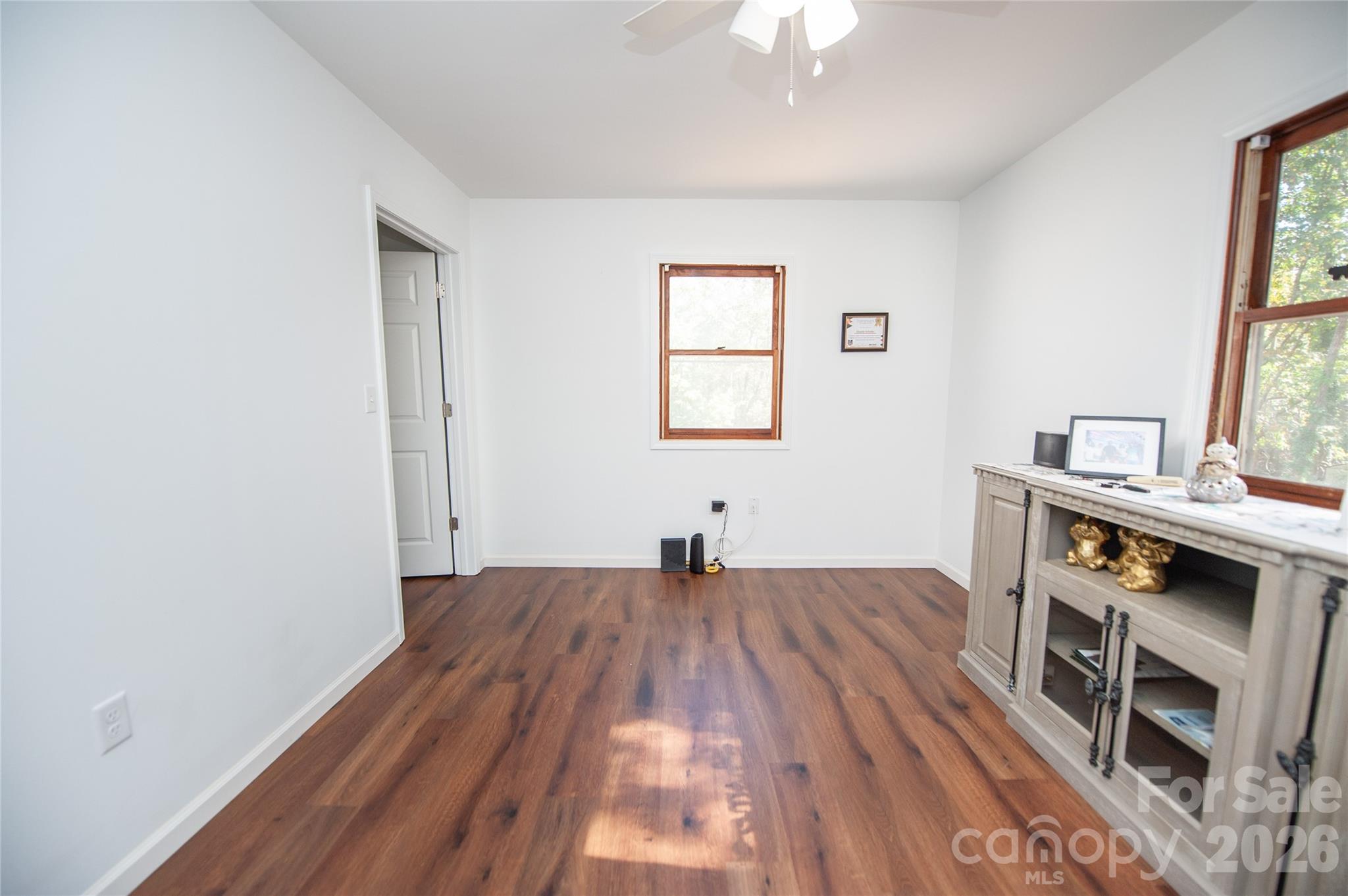 96 Jackson Street Extension