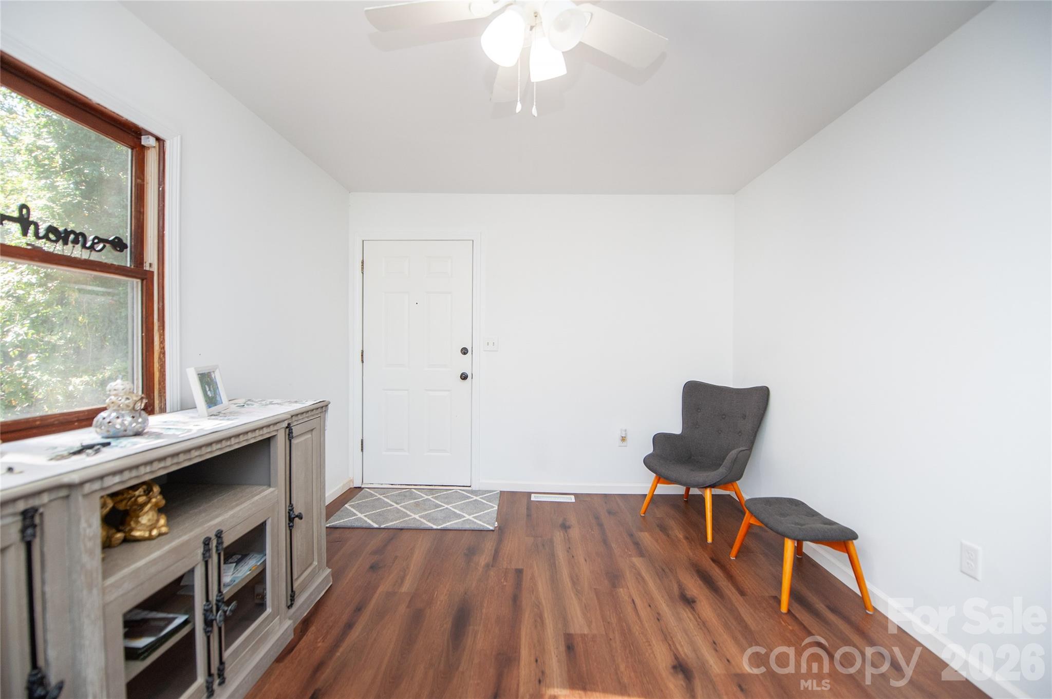 96 Jackson Street Extension